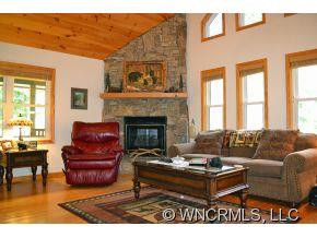 171 Cripple Creek - Photo 3