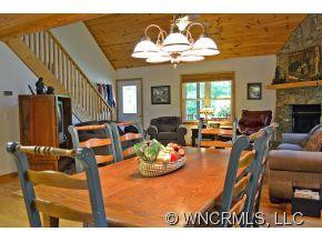 171 Cripple Creek - Photo 4