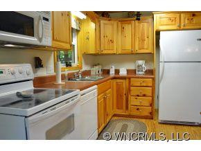 171 Cripple Creek - Photo 5