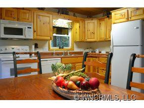 171 Cripple Creek - Photo 6