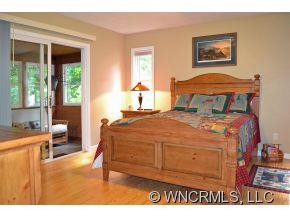 171 Cripple Creek - Photo 7