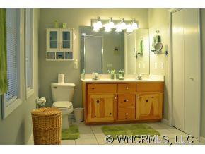 171 Cripple Creek - Photo 8