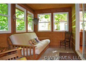 171 Cripple Creek - Photo 10