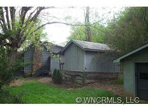 3341 Crooked Creek Rd - Photo 2