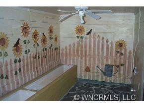 3341 Crooked Creek Rd - Photo 11