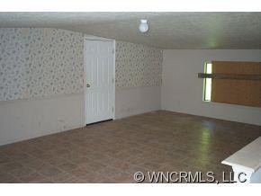 3341 Crooked Creek Rd - Photo 12