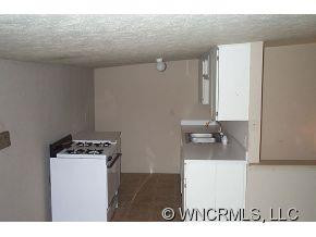 3341 Crooked Creek Rd - Photo 13