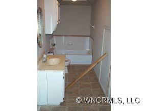 3341 Crooked Creek Rd - Photo 14