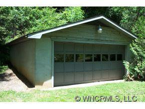 3341 Crooked Creek Rd - Photo 15