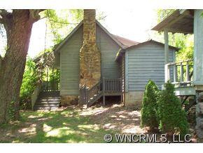3341 Crooked Creek Rd - Photo 16