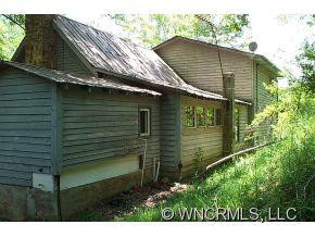 3341 Crooked Creek Rd - Photo 17