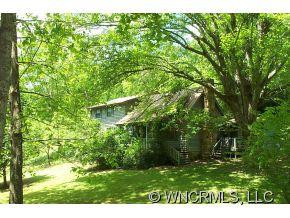 3341 Crooked Creek Rd - Photo 3