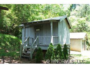 3341 Crooked Creek Rd - Photo 4