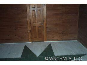 3341 Crooked Creek Rd - Photo 5