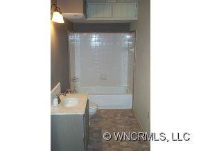 3341 Crooked Creek Rd - Photo 6