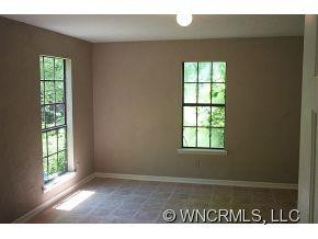 3341 Crooked Creek Rd - Photo 7