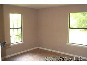 3341 Crooked Creek Rd - Photo 8