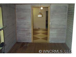 3341 Crooked Creek Rd - Photo 9