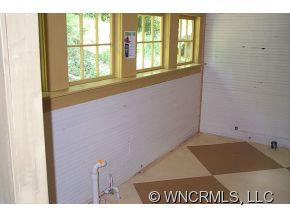 3341 Crooked Creek Rd - Photo 10