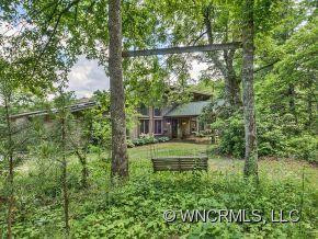 988 High Rock Acres Drive - Photo 2