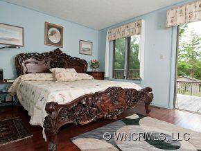 988 High Rock Acres Drive - Photo 11