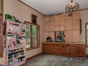 988 High Rock Acres Drive - Photo 12
