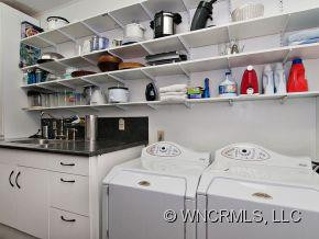 988 High Rock Acres Drive - Photo 13