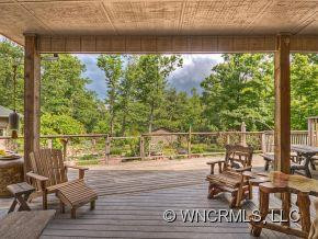 988 High Rock Acres Drive - Photo 14