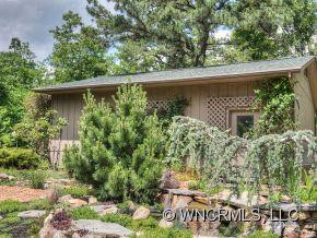 988 High Rock Acres Drive - Photo 15