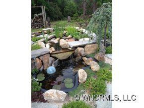 988 High Rock Acres Drive - Photo 16