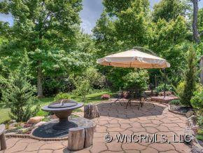 988 High Rock Acres Drive - Photo 17