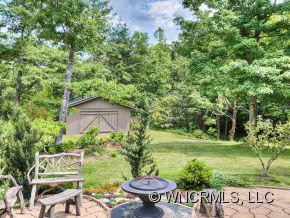 988 High Rock Acres Drive - Photo 18