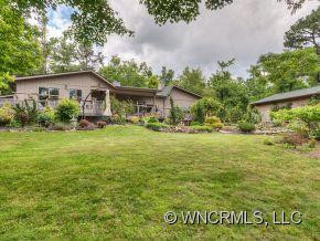 988 High Rock Acres Drive - Photo 19