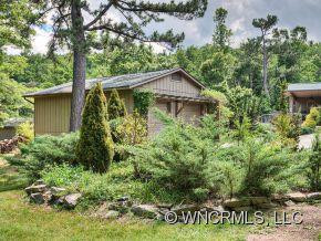 988 High Rock Acres Drive - Photo 20
