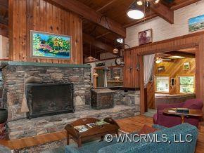 988 High Rock Acres Drive - Photo 3