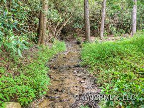 988 High Rock Acres Drive - Photo 21