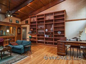988 High Rock Acres Drive - Photo 4