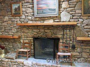 988 High Rock Acres Drive - Photo 5