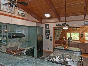 988 High Rock Acres Drive - Photo 6