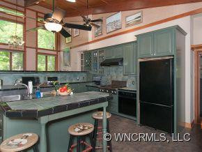 988 High Rock Acres Drive - Photo 7