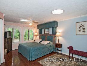 988 High Rock Acres Drive - Photo 8