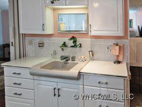 988 High Rock Acres Drive - Photo 9