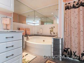 988 High Rock Acres Drive - Photo 10