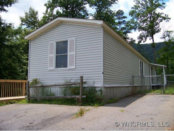 9 Kayce Drive
