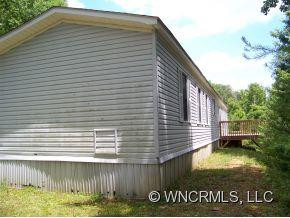 9 Kayce Drive - Photo 2