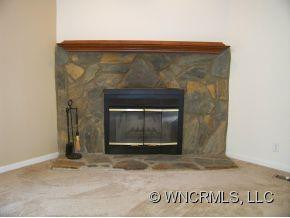 9 Kayce Drive - Photo 11