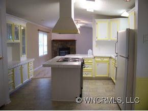 9 Kayce Drive - Photo 12
