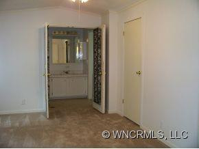 9 Kayce Drive - Photo 13