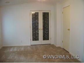 9 Kayce Drive - Photo 15