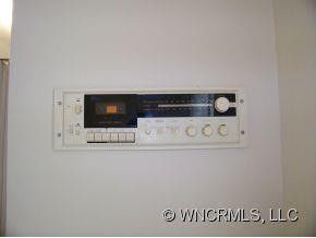 9 Kayce Drive - Photo 16